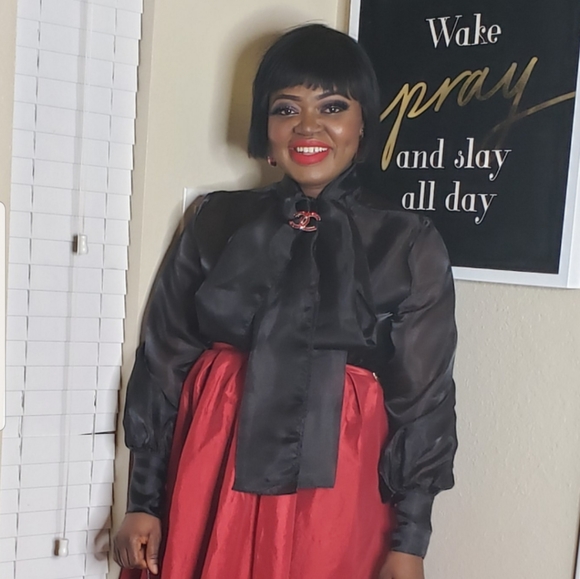 Top - Picture 4 of 5